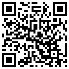 qrcode für HPE U7WZ7E SVCS EPACK STARTUP DL60/DL80 SERVICE