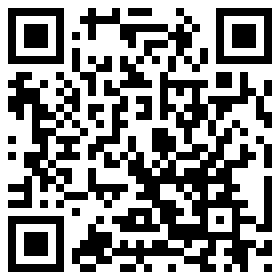 qrcode für HPE U7VG3E SVCS EPACKSTOREONCERMC