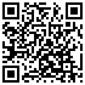 qrcode für HPE U7EP2E SVCS 4YR TS SUP CREDIT 30 PER