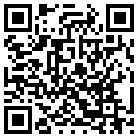 qrcode für HPE U1H21E SVCS EPACK ISS FW UPG ANALYSIS SVC