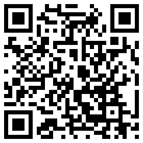 qrcode für Hager FZ164N - Türen univers IP44 1100x550mm Sichtfenster