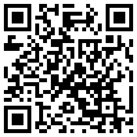 qrcode für HPE U7J38E SVCS EPACK STARTUP 3PAR 7000