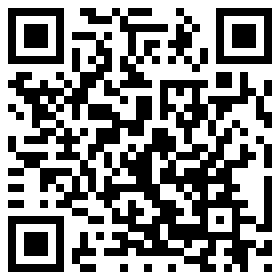 qrcode für HPE H4W69E SVCS EPACK ONEVIEW C7000 BLD SYS MGR