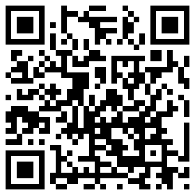 qrcode für HPE H1RT3E SVCS EPACK DCIG ONSITE