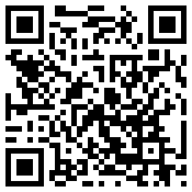 qrcode für HPE U7J41E SVCS EPACK STARTUP STORAGE