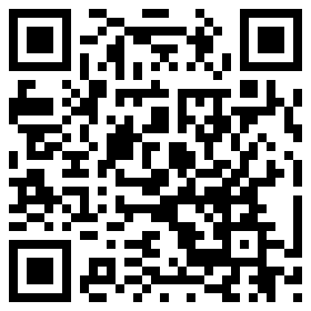 qrcode für HPE U7EQ9E SVCS 5YR TS SUP CREDIT 30 PER