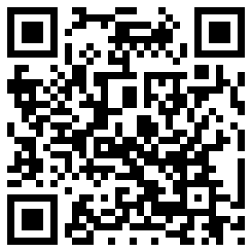 qrcode für HPE U4JT7E WARR 3YR 24X7 MSR20-1X Router