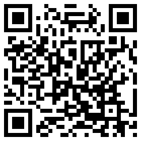 qrcode für HPE U3UL6PE SVCS EPACK 12 PLUS RNWL 4H EXCH 5412