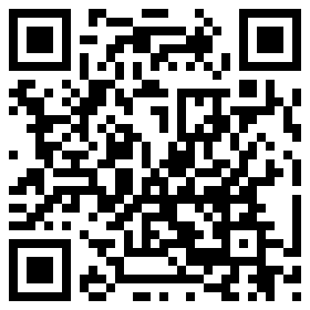 qrcode für HPE U3TY6PE DOWN EPACK 12 PLUS RNWL