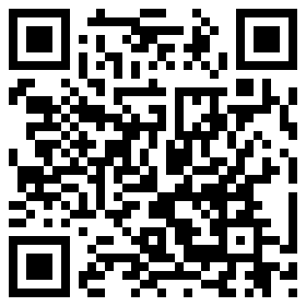 qrcode für HPE HU4K5PE SVCS 1Y REN FC NBD EXCH EDU/R5