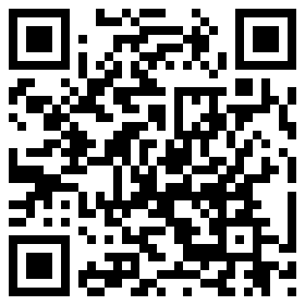 qrcode für HPE HU5A2PE SVCS 1Y REN FC 4H EXCH AP-565