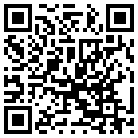 qrcode für HPE HU4P5E SVCS 3Y 24x7 SW EDU/R AP-503H