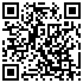 qrcode für HPE R0Z84AAE SVCS Aruba ClearPass DI NL 10 ESTOCK