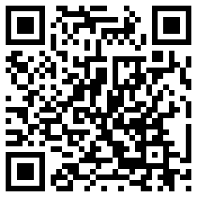 qrcode für HPE R0Z66AAE SVCS Aruba ClearPass DI NL 10 ESTOCK