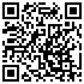 qrcode für HPE HH8D4E SVCS 4YR PCA NBD