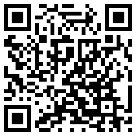 qrcode für HPE HF8M5E SVCS 5Y PCA CTR