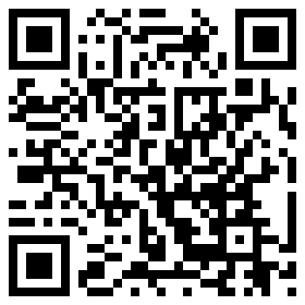 qrcode für Berker 300540 - Wippenschalter AP weiss glänzend