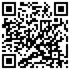 qrcode für HPE H9HH2PE SVCS 1YR PW PC NBD