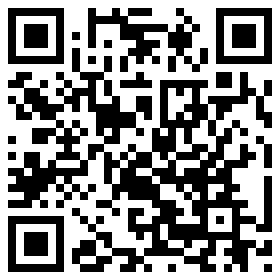 qrcode für HPE H9CM4E SVCS 4Y PCA 24x7 ML110 Gen10