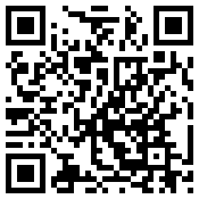 qrcode für Hobbes 256555 - NETFinder PRO