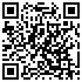 qrcode für Moeller FRBDM-D6/1N/003-G/A - EATON FI/LS Schalter 6A 30mA Char 168273