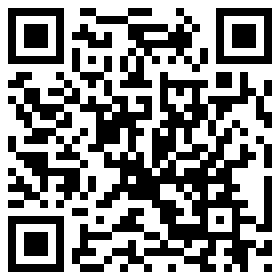 qrcode für HPE H7PF3E SVCS 5Y PCA CTR XL170R GEN10
