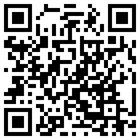 qrcode für HPE H9HP6PE SVCS 1YR 24x7