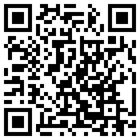 qrcode für HPE U6RJ9PE SVCS EPACK 12 PLUS CTR ML10 GEN8 PC