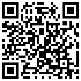 qrcode für HPE HM6J1E SVCS 3Y PC CTR WCDMR VC 16GB
