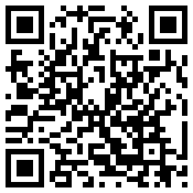 qrcode für Cimco 142698 - Mini Rollschiene Paar