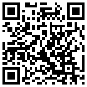 qrcode für HPE HM6Y8E SVCS 3Y PCA NBD