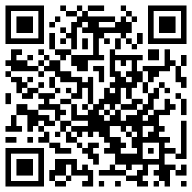 qrcode für Aknord XTMO-C36 - XT MICRO 10/100BaseTX (ohne Netzteil)