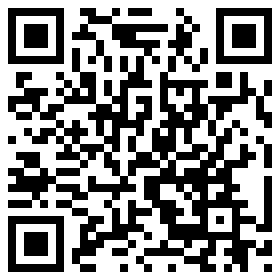qrcode für HPE HJ7B6E SVCS 4Y PCA 24X7 MSWS19