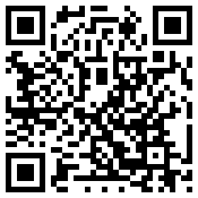 qrcode für HPE HH8F7E SVCS 5YR PC 24X7 SO 3640 48TB
