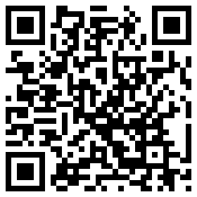 qrcode für HPE HG6Z3E SVCS 5Y PCA 24x7 MS WS19 Essen