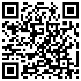 qrcode für Berker 6130773515 - Kreuzschalter Einsatz Wippe 1 lichtgrau