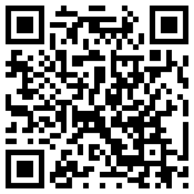 qrcode für Berker 6130763515 - Wechselschalter Einsatz Wippe 1 lichtgrau
