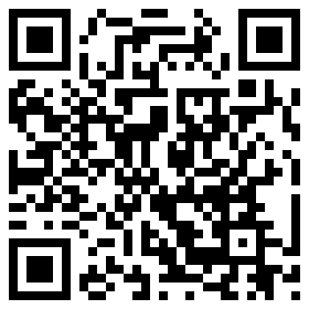 qrcode für Berker 6019303505 - Gehäuse Rahmen 3fach Leitungseinführungen AP 1 lichtgrau