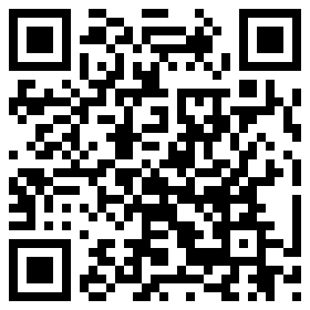 qrcode für Berker 50763555 - Taster Wechsler AP 1 lichtgrau