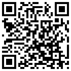 qrcode für Berker 50753515 - Serientaster 2S AP gem Eingangsklemme 1 lichtgrau
