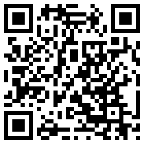 qrcode für HPE HJ6X4E SVCS 5Y PC 24X7 MSWS19