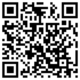 qrcode für HPE U6H59E SVCS EPACK INSTALL NONSTDHRS