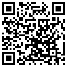 qrcode für HPE U6H60E SVCS EPACK STARTUP