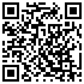 qrcode für Berker 47903515 - Serienschalter/Steckdose SCHUKO Klappdeckel AP 1 lichtgrau