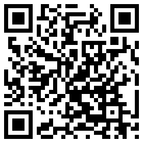 qrcode für HPE H9GT1E SVCS 5Y PCA NBD DL580 GEN10