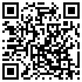 qrcode für Siemens 3VA64407HL410AA0
