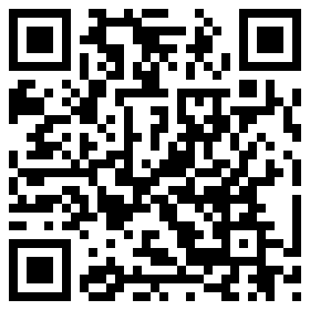 qrcode für Berker 47893525 - Steckdose SCHUKO Klappdeckel AP 1 lichtgrau