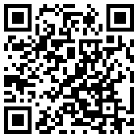 qrcode für HPE H6JU1E SVCS 5Y PC 24x7 WDMR
