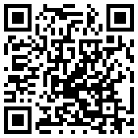 qrcode für HPE H7NX8E SVCS 3Y PC NBD XL170R GEN10