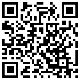 qrcode für HAGER VDQ06127011 - Verschlussdeckel Q06 12mm Bodenbelag eisengrau